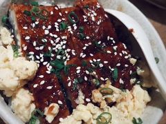 -初居食屋日式料理(万象城购物中心店)