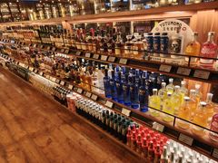 -COMMUNE幻师(天品西岸店)