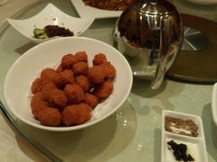 android_upload_pic-东兴楼饭庄(六里桥店)