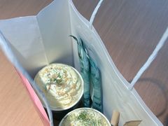 -雾与山茶(大禹城店)