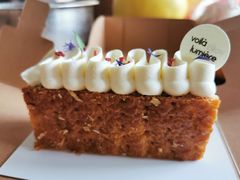 -光作面包Voila Lumiere(中山店)