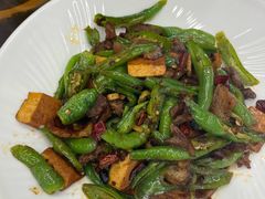 -王家大院·南京菜(湛江路总店)