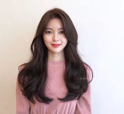 -LJOY丽锦造型·烫发染发