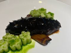 -大董(环贸iapm店)