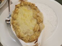 -成桂西餐厅·42年的味道(五大道疙瘩楼店)