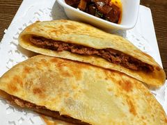-鸽子窝(青塔店)