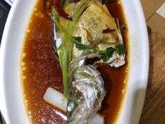 -三个渔夫·蒸汽海鲜(小白楼店)