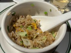 -食大利香港茶餐厅(南亚风情第一城店)