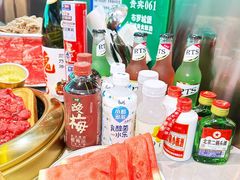 -凯德广场(西城店)