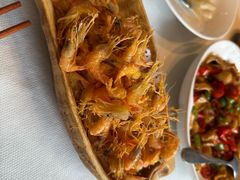 -丹江渔村(望京店)