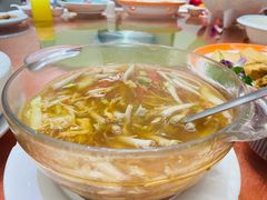 -悦来酒家·正宗闽南菜(西街店)