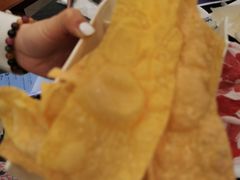 -楼外楼大刀肉传统火锅居(幸福街店)