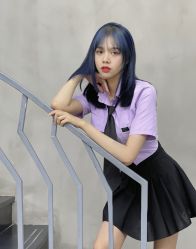-HANYI韩艺形象店