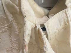 -海马体照相馆(义乌之心店)