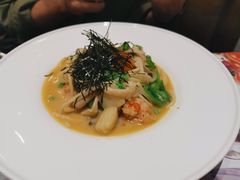 -娜娜家·Nana's restaurant(国金汇店)