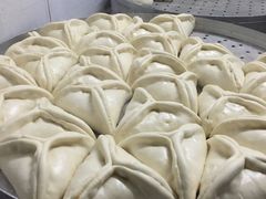 -天泽祥·鼓楼馒头(鼓楼店)