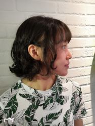 -爱美丽科技美肤中心