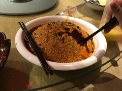 -符离集餐厅(万象城店)