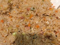 -张家砂锅(桐乡濮院宏苑路店)