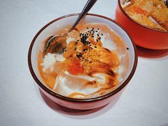 -老湘亲·品鉴湘菜(蔡塘爱琴海店)