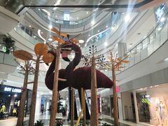 -凯德广场(学府店)