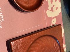-牛YO寿喜烧和牛火锅自助(三台子万象汇店)