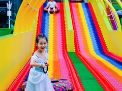 -大族广场Mall&More