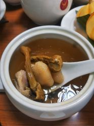 -金月汇月子会所(江门店)