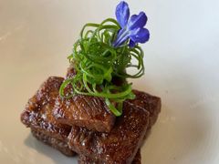 -三利音·浦之舟(滨江大道店)