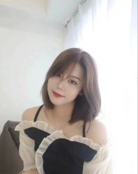 -NY漂发染发主打