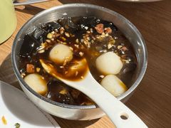 -太二酸菜鱼(兴业太古汇店)