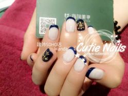 291567302-悦指间美甲美睫