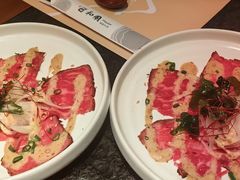 -匠和风精致料理(成都龙湖滨江天街店)