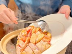 -粤来记·啫啫煲·点心(日月光店)