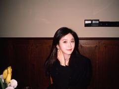 -柯达真美(老重庆中路店)