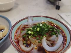 -龙抄手(文殊坊店)