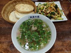 -盈盈水盆(西一路店)
