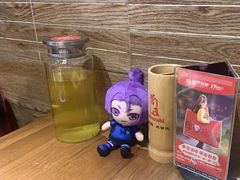 -管氏翅吧(护国寺店)