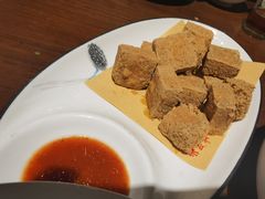 -绍兴老味道·非遗门店(银泰城店)