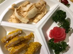 -郑厨私房菜