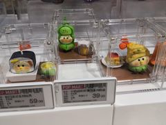 -泡泡玛特POPMART(壹号店)