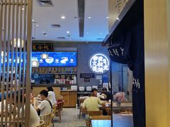 -文叔·湖北名小吃·小龙虾(华强北店)