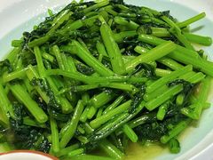 -阿毛饭店·正宗宁波菜(儿童公园旗舰店)