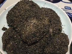-毛仔特色小吃(御窑厂店)