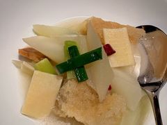 -新荣记(椒江店)