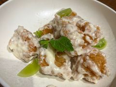 -小大董·烤鸭(王府井apm店)