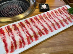 -肉问屋·元气一番烧肉(北京总店)