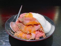 -YAMAKAWA(龙湖胥江天街店)