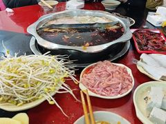 -储奇门鳝鱼火锅(总店)