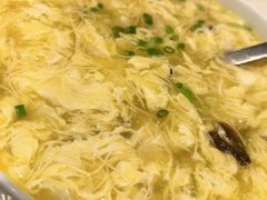 -添福来墨鱼饺子 · 海鲜东北菜(大连星海·黄浦路店)